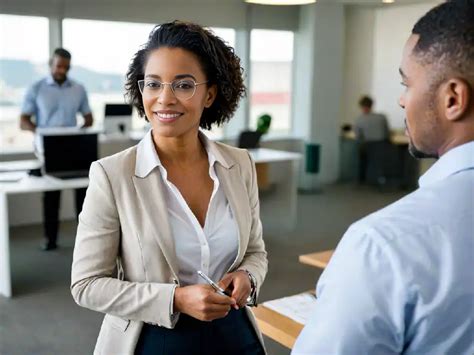 okrs for accounting departments|Maximizing Performance: Practical Examples of Objectives and .
